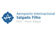 Aeroporto Salgado Filho
