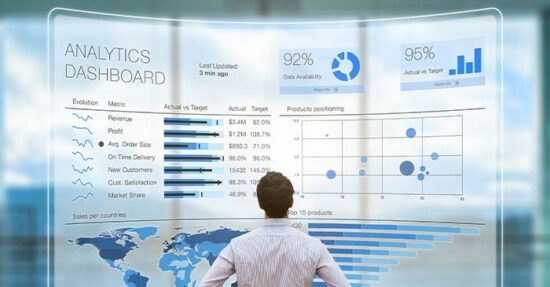 Data_Analytics2 Data_Analytics2