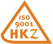 HKZ-iso-9001-logo-300×246 HKZ-iso-9001-logo-300x246
