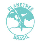 Planetree_Brasil Planetree_Brasil