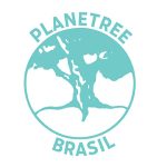 Planetree_Brasil