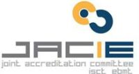 logo-JACIE logo-JACIE
