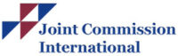 logo-tekst-JCI-300×95 logo-tekst-JCI-300x95