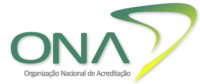 logoONA_3 logoONA_3