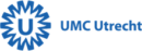 logo_2x