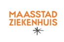 logo_maasstad