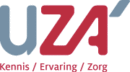 uza